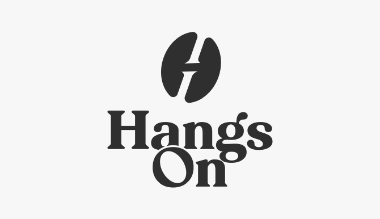 Loker Barista & Baker di Hangs On